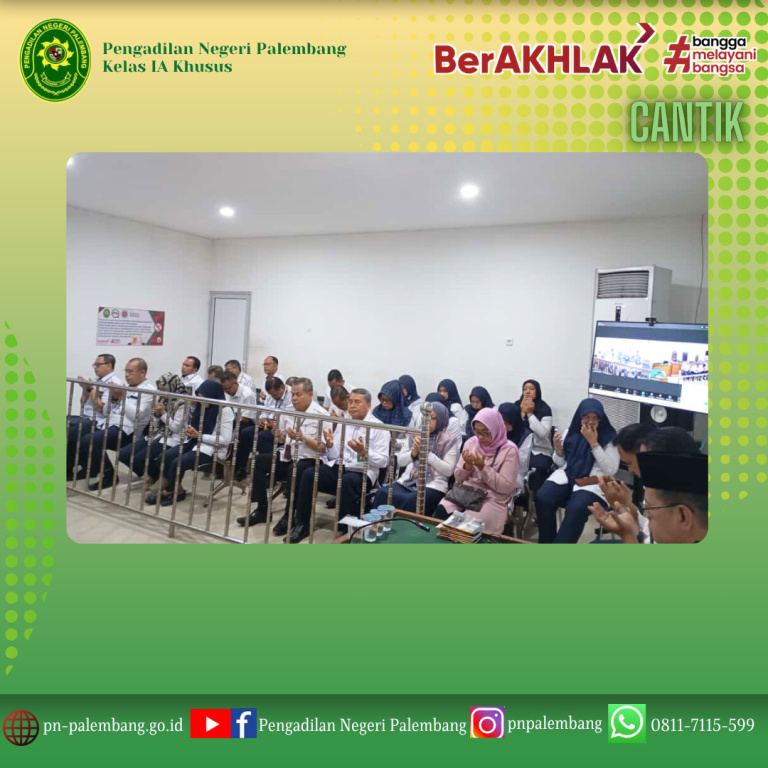 berita tgl 17 yasinan bapak zaenal arif (3).jpeg